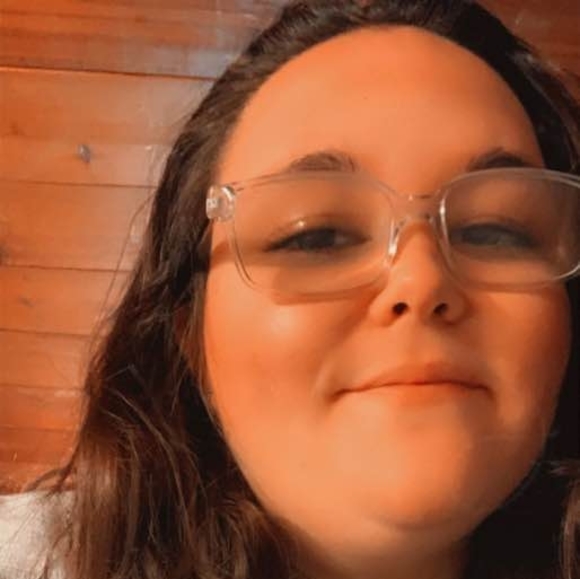 christinacon359